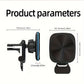 Wireless Charger For Cars - The Peppermint Room