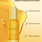 Essence Oil, Double Anti-repair, Nourishing, Moisturizing, Firming, Anti-wrinkle And Hydrating Essence - The Peppermint Room