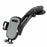 360 Rotatable Phone Mount Holder Car Dashboard Gravity Adjustable GPS Stand Rotating Car Phone Holder Universal Dashboard Mount Car Holder - The Peppermint Room
