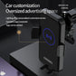 magsafe car charger