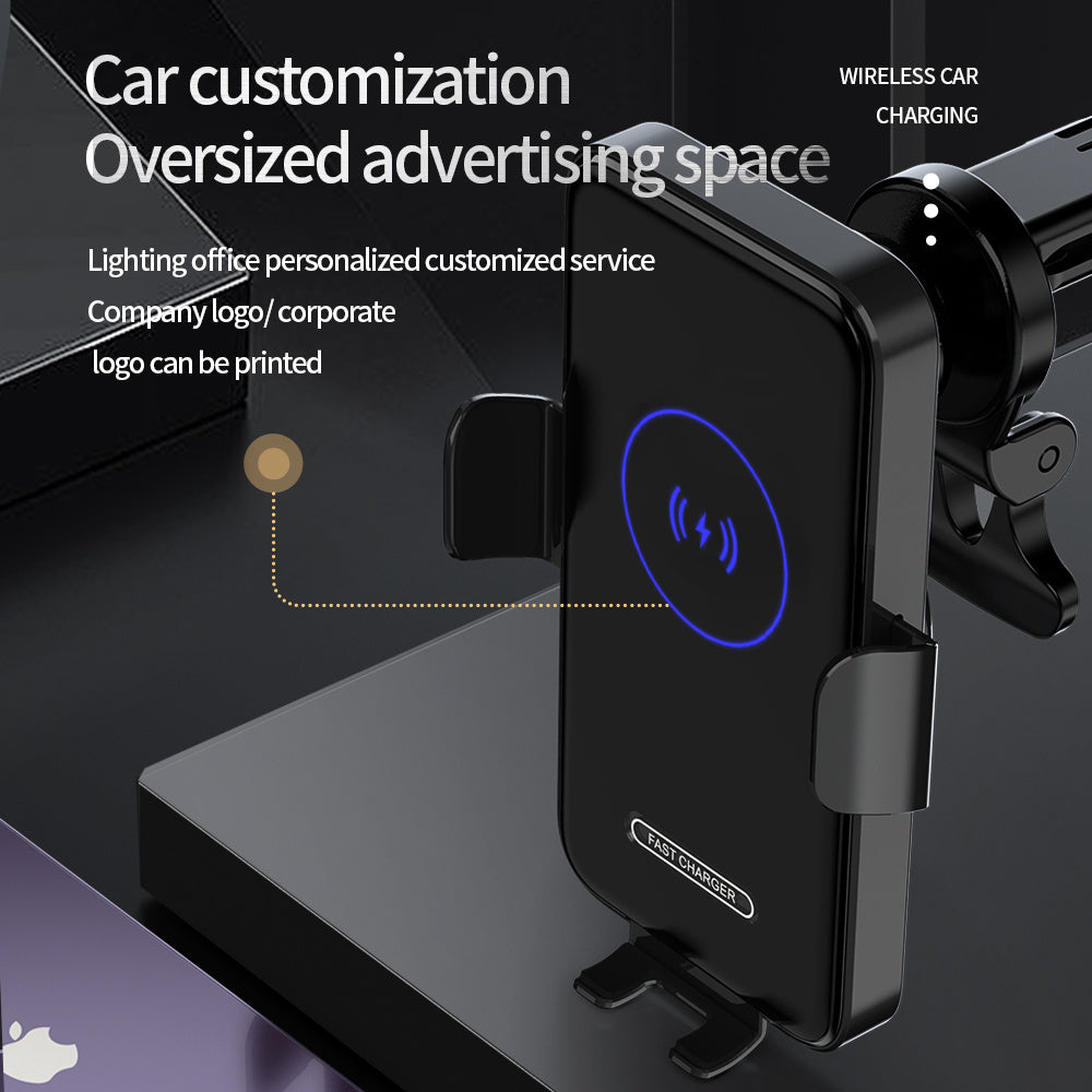 magsafe car charger
