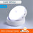Motion Sensor LED Light – USB Rechargeable