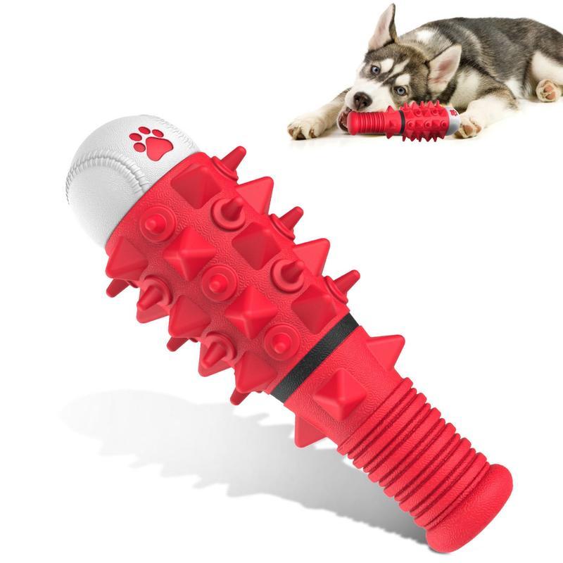 Interactive Toys Designed For Medium And Large Dogs - The Peppermint Room